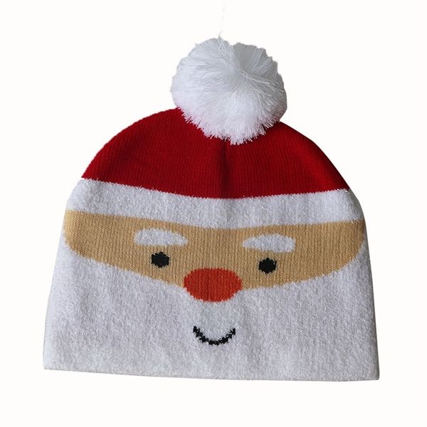 beanies sale 1-6 years old children autumn winter christmas cartoon knitted hat super elastic ball wool warm pullover, Blue;gray
beanies sale 1-6 years old children autumn winter christmas cartoon knitted hat super elastic ball wool warm pullover, Blue;gray