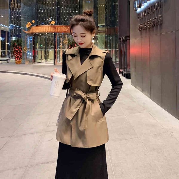 comelwinter women fashion casual loose solid color loose shoulder sleeveless belt vest+pullover knitting sweater 210515, White
comelwinter women fashion casual loose solid color loose shoulder sleeveless belt vest+pullover knitting sweater 210515, White