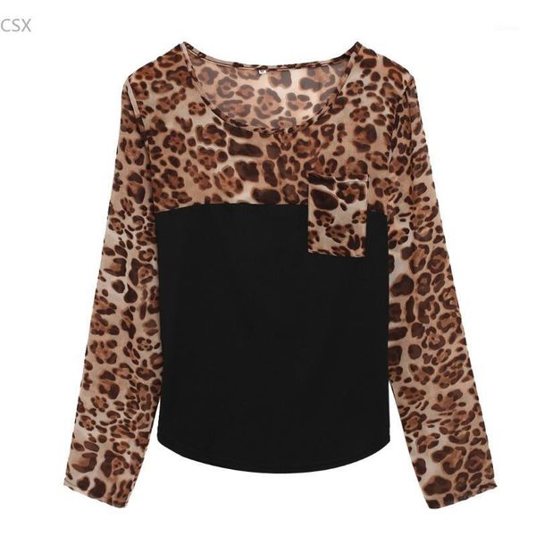 spring autumn women blouse fashion long sleeve casual loose solid shirt 3 colors multi size blusas femininas $k women's blouses &, White
spring autumn women blouse fashion long sleeve casual loose solid shirt 3 colors multi size blusas femininas $k women's blouses &, White