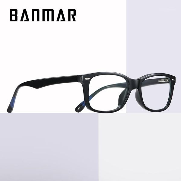 anti blue light glasses tr90 frame men women computer radiation eyeglasses ray blocking goggles sunglasses, White;black
anti blue light glasses tr90 frame men women computer radiation eyeglasses ray blocking goggles sunglasses, White;black