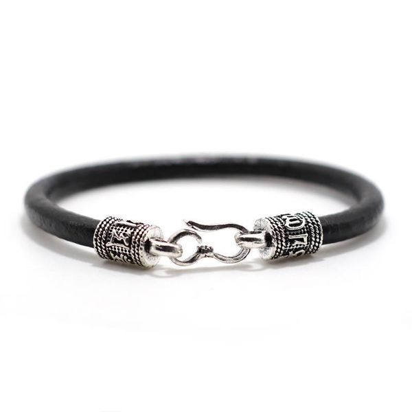 charm bracelets minimalist men leather bangle bracelet vintage sanskrit buddha braslet yoga meditation jewelry accessories gift for husband, Golden;silver
charm bracelets minimalist men leather bangle bracelet vintage sanskrit buddha braslet yoga meditation jewelry accessories gift for husband, Golden;silver