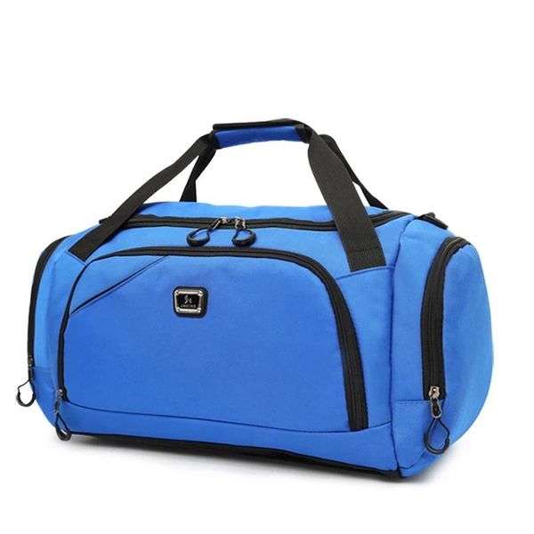 duffel bags waterproof sport training gym bag men women fitness durable multifunction travel yoga handbag outdoor sporting tote for male
duffel bags waterproof sport training gym bag men women fitness durable multifunction travel yoga handbag outdoor sporting tote for male