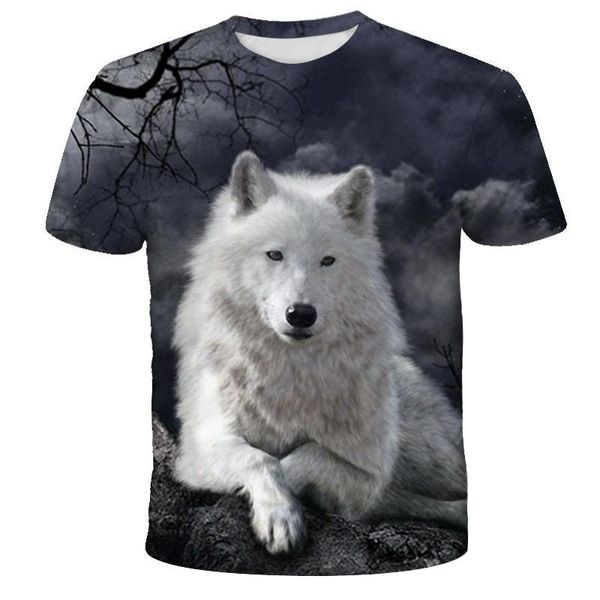 lovers wolf printed t-shirts men 3d drop ship tee short sleeve camiseta round neck tshirt fashion casual brand men's, White;black
lovers wolf printed t-shirts men 3d drop ship tee short sleeve camiseta round neck tshirt fashion casual brand men's, White;black