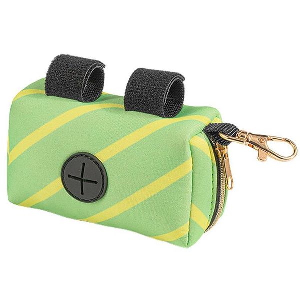 dog travel & outdoors pet poop bag dispenser zipper garbage storage bags pets accessories lightweight soft double fixation waste holder
dog travel & outdoors pet poop bag dispenser zipper garbage storage bags pets accessories lightweight soft double fixation waste holder