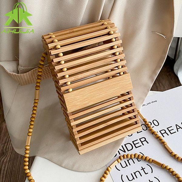 women mini womens hollow handbag fashion summer seaside straw mobile phone bag holiday beach shoulder bohemia messenger bags
women mini womens hollow handbag fashion summer seaside straw mobile phone bag holiday beach shoulder bohemia messenger bags
