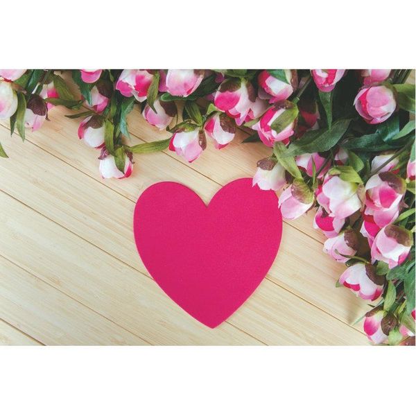 party decoration wooden board backdrop pink rose love background birthday valentine's day wedding romantic decor po booth studio props
party decoration wooden board backdrop pink rose love background birthday valentine's day wedding romantic decor po booth studio props
