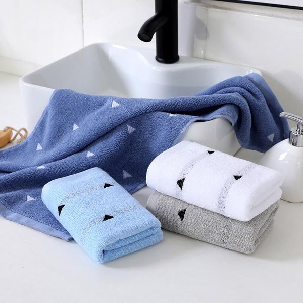 towel 100% cotton face towels for adults bathroom hand care magic sport drop
towel 100% cotton face towels for adults bathroom hand care magic sport drop