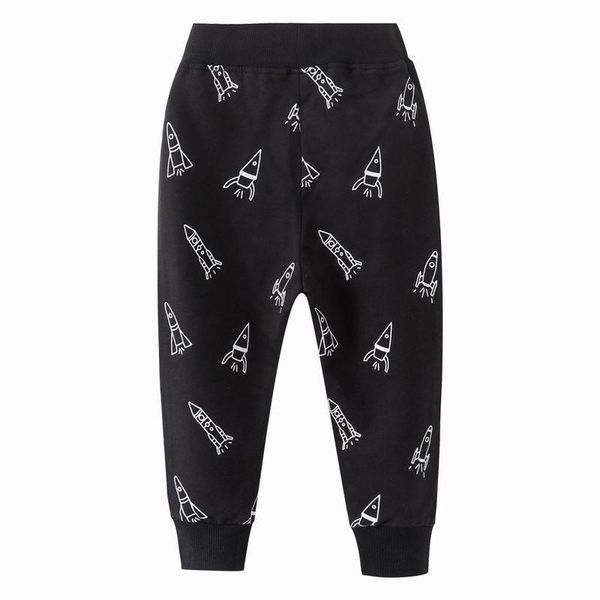 trousers saileroad baby boys sweaterpants kids harem pants autumn cotton rocket print children for long, Blue
trousers saileroad baby boys sweaterpants kids harem pants autumn cotton rocket print children for long, Blue