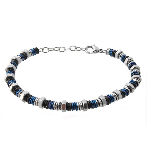 other bracelets strong rings men jewelry fashion stainless steel adjustable, Golden;silver
other bracelets strong rings men jewelry fashion stainless steel adjustable, Golden;silver