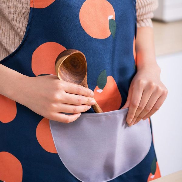 aprons apron kitchen antifouling oil-proof adjustable sleeveless wipe your hands home cooking polyester material 2021
aprons apron kitchen antifouling oil-proof adjustable sleeveless wipe your hands home cooking polyester material 2021