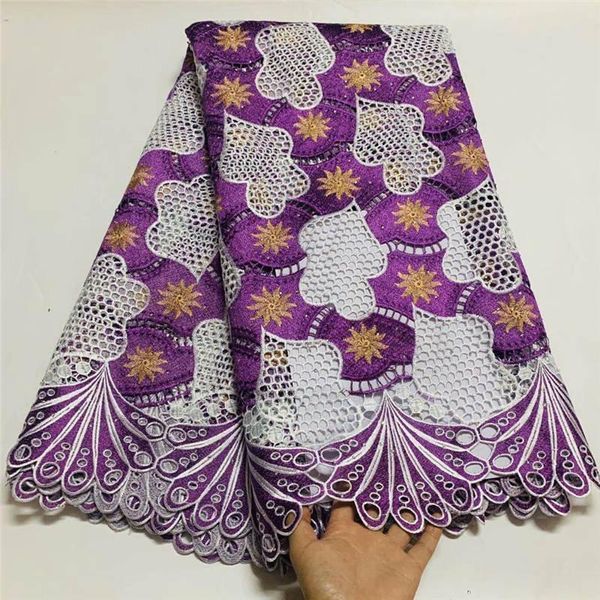 ribbon 2021 est african guipure cord lace fabric french water soluble with stones for nigerian dress, Pink;blue
ribbon 2021 est african guipure cord lace fabric french water soluble with stones for nigerian dress, Pink;blue