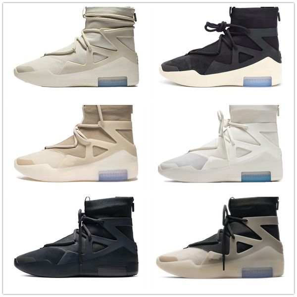 basketball shoes high-actual retro fashion trend combat outdoor sneakers training running sports for men and women ct8012-011 with original
basketball shoes high-actual retro fashion trend combat outdoor sneakers training running sports for men and women ct8012-011 with original