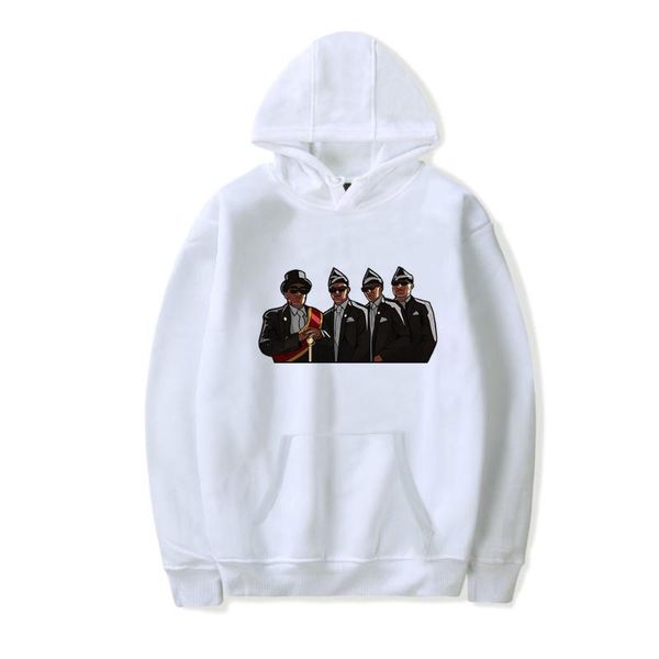 women's hoodies & sweatshirts 2021 coffin dance hooded print hoodie sweatshirt men/women printed casual clothing4, Black
women's hoodies & sweatshirts 2021 coffin dance hooded print hoodie sweatshirt men/women printed casual clothing4, Black