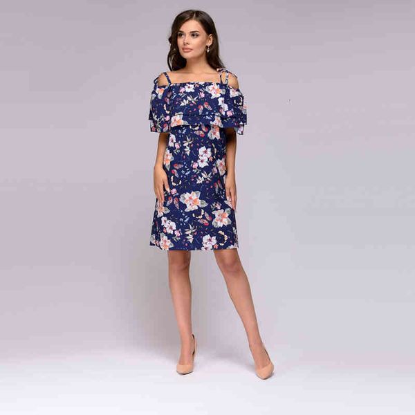 vintage women floral print slash neck ruffle off the shoulder elegant a-line party spring fashion es, Black;gray
vintage women floral print slash neck ruffle off the shoulder elegant a-line party spring fashion es, Black;gray