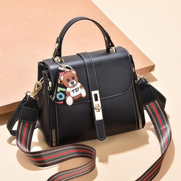 designer storage bagweb celebrity small bags fall 2021 new texture contracted lock han edition. lady hand shoulder slope of b/l package
designer storage bagweb celebrity small bags fall 2021 new texture contracted lock han edition. lady hand shoulder slope of b/l package