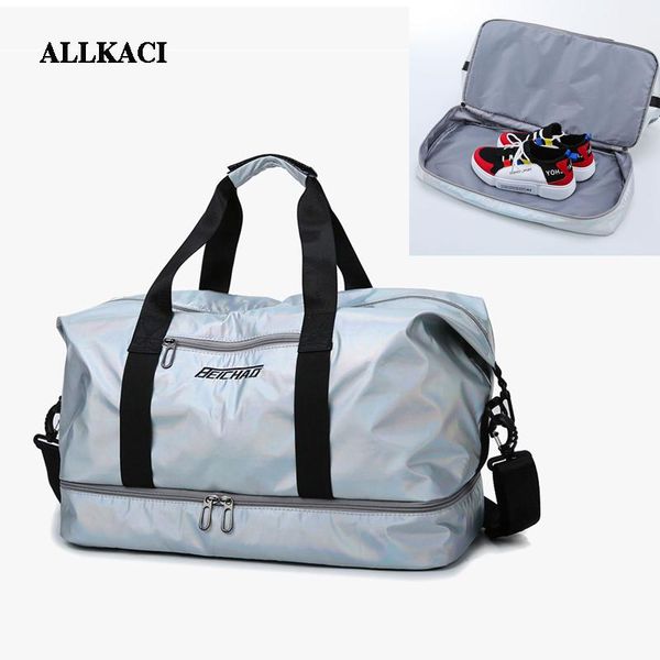 duffel bags allkaci large women casual travel capacity bag hand luggage waterproof nylon shoulder handbag 5051
duffel bags allkaci large women casual travel capacity bag hand luggage waterproof nylon shoulder handbag 5051