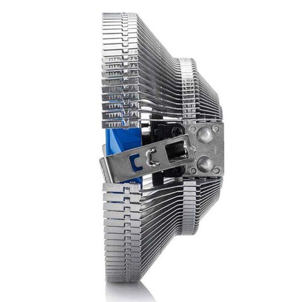 fans & coolings c5ab cpu cooler radiator low noise rgb glowing cooling fan for deskcomputer 775amdin
fans & coolings c5ab cpu cooler radiator low noise rgb glowing cooling fan for deskcomputer 775amdin