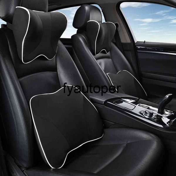 environmentally-friendly car headrest pillow car waist child safety headrest slow rebound shoulder neck pillow head rest for car
environmentally-friendly car headrest pillow car waist child safety headrest slow rebound shoulder neck pillow head rest for car