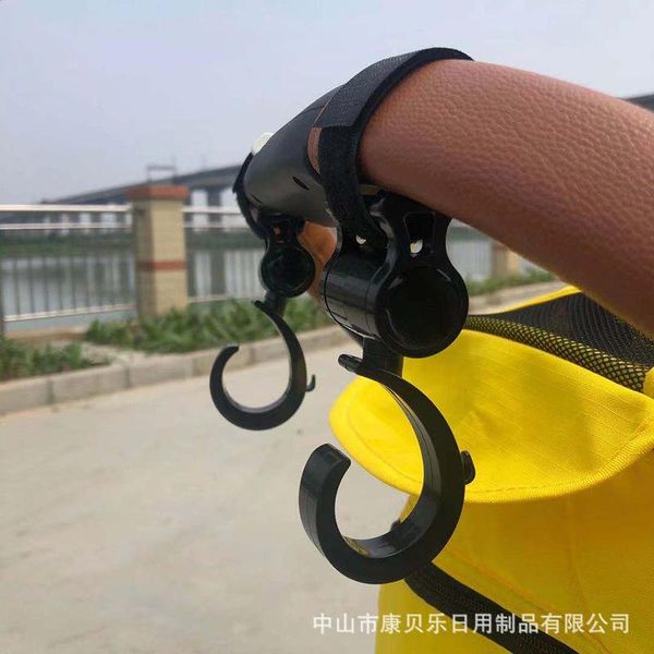 stroller parts & accessories 2pcs baby bag hook pram rotate 360 degree rotatable cart organizer
stroller parts & accessories 2pcs baby bag hook pram rotate 360 degree rotatable cart organizer