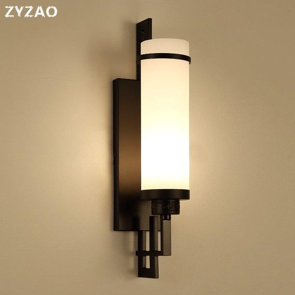 wall lamps modern simple lamp bedroom bedside el corridor living room wandlamp industrial vintage loft lights fixtures
wall lamps modern simple lamp bedroom bedside el corridor living room wandlamp industrial vintage loft lights fixtures