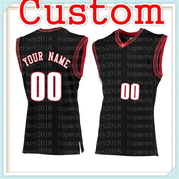retro mesh custom jersey mattise 22 thybulle darryl 53 dawkins julius 6 erving ben 25 simmons joel 21 embiid basketball jerseys 777, Black;red
retro mesh custom jersey mattise 22 thybulle darryl 53 dawkins julius 6 erving ben 25 simmons joel 21 embiid basketball jerseys 777, Black;red