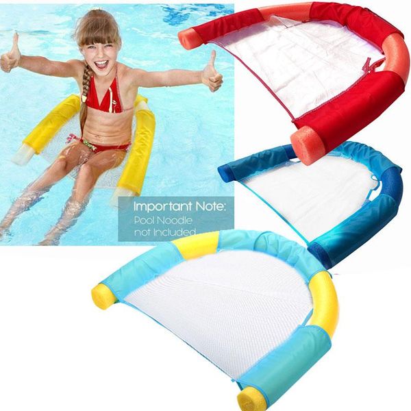 pool & accessories durable floating chair children swimming ring 6.5x150cm 3 colors water
pool & accessories durable floating chair children swimming ring 6.5x150cm 3 colors water