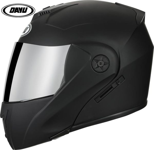 motorcycle helmets sell flip up full face motocross helmet modular dual lens racing dot cascos casque moto safe capacete
motorcycle helmets sell flip up full face motocross helmet modular dual lens racing dot cascos casque moto safe capacete