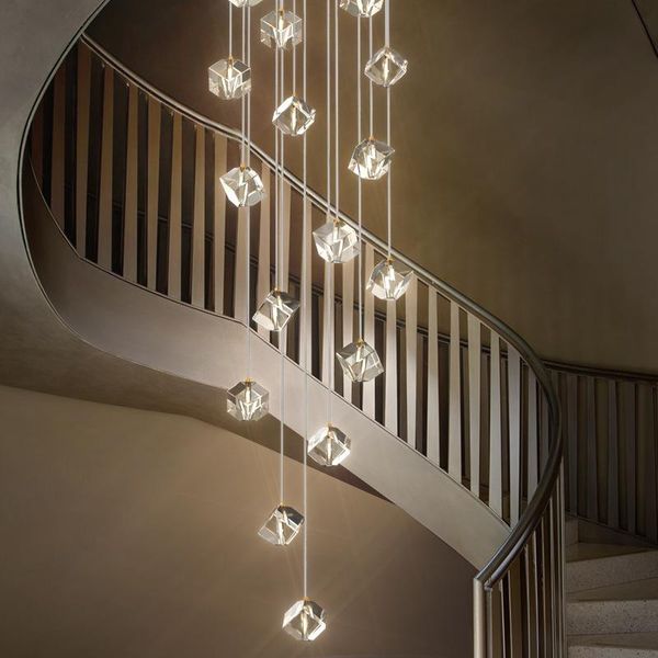 chandeliers modern led square shape crystal chandelier lighting large el restaurant staircase living room cristal hang lamps
chandeliers modern led square shape crystal chandelier lighting large el restaurant staircase living room cristal hang lamps