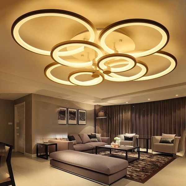 ceiling lights japan ventilador de techo luzes teto balcony porch restaurant hallway lamp led e27 lamps
ceiling lights japan ventilador de techo luzes teto balcony porch restaurant hallway lamp led e27 lamps