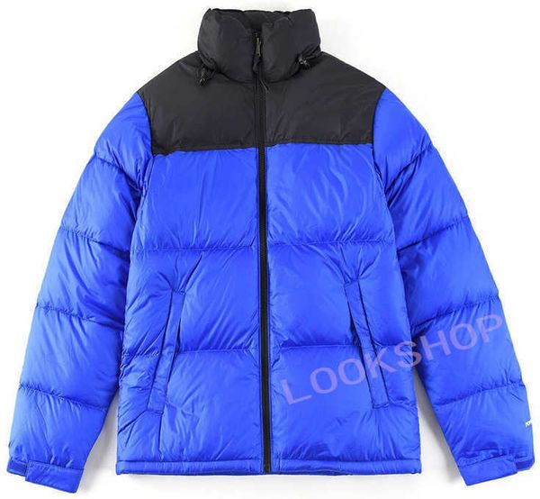 famous nf700 mens down men women stylist winter jacket faces coat mens casual coats mens stylist down jacket size xs~xxl, Black
famous nf700 mens down men women stylist winter jacket faces coat mens casual coats mens stylist down jacket size xs~xxl, Black
