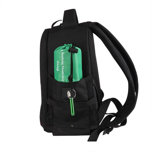 reusable sleeping bag envelope type ultra-light thermal folding portable outdoor camping accessories with carabiner whistle bags
reusable sleeping bag envelope type ultra-light thermal folding portable outdoor camping accessories with carabiner whistle bags