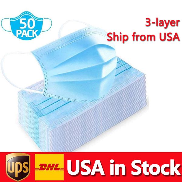 usa in stock 3-layer non-woven disposable mask face protection and personal health sanitary masks
usa in stock 3-layer non-woven disposable mask face protection and personal health sanitary masks