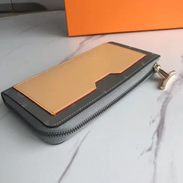 european and american style designer wallets card holder wallet christmas halloween convas leather bag classics casual purse retro bags tren, Red;black
european and american style designer wallets card holder wallet christmas halloween convas leather bag classics casual purse retro bags tren, Red;black