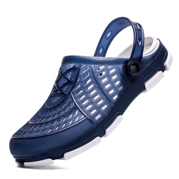 slippers men sandals summer flip flops outdoor beach male water shoes sandalia masculina 6u0s, Black
slippers men sandals summer flip flops outdoor beach male water shoes sandalia masculina 6u0s, Black