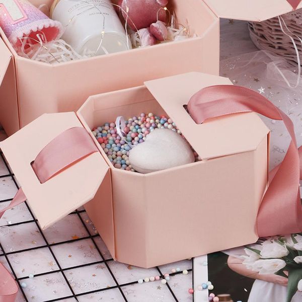 gift packing ins birthday box empty schoolgirl hand surprise sense of ritual present wrap
gift packing ins birthday box empty schoolgirl hand surprise sense of ritual present wrap