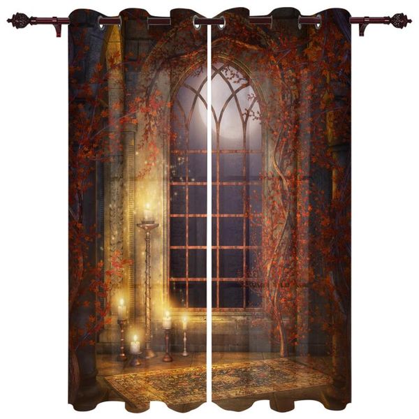 curtain & drapes castle windows rattan retro kitchen kids bedroom living room balcony french fabric pergola bathroom
curtain & drapes castle windows rattan retro kitchen kids bedroom living room balcony french fabric pergola bathroom