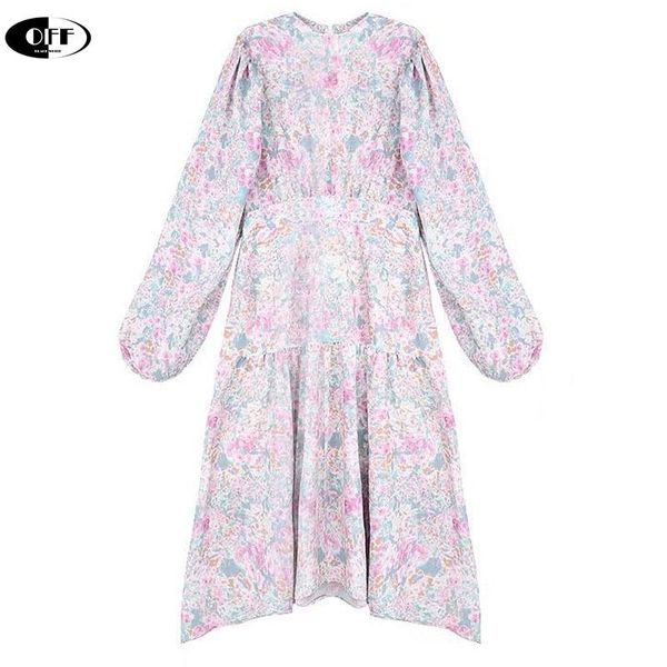 casual dresses autumn woman midi-long dress korean vintage lantern sleeve floral print chic boho ladies elegant vestido women clothes, Black;gray
casual dresses autumn woman midi-long dress korean vintage lantern sleeve floral print chic boho ladies elegant vestido women clothes, Black;gray