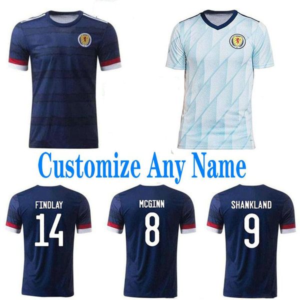 men's t-shirts 2021 men scotland customize shirt soccer jersey robertson mcginn christie, White;black
men's t-shirts 2021 men scotland customize shirt soccer jersey robertson mcginn christie, White;black