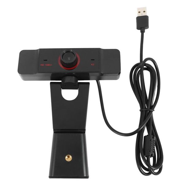 camera, camera usb direct 1080p 1920x1080 without driver, suitable for videoconferencing at home online computer webcams
camera, camera usb direct 1080p 1920x1080 without driver, suitable for videoconferencing at home online computer webcams