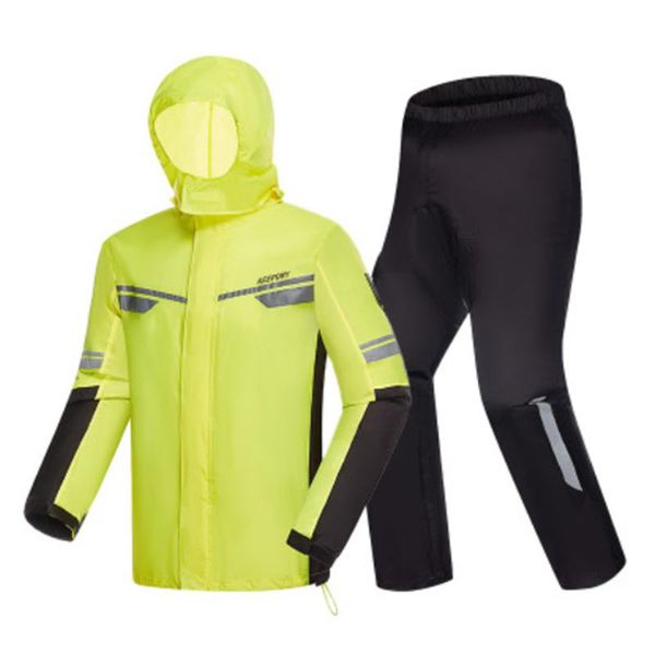 raincoats fashion sports raincoat men waterproof suit motorcycle rain jacket light soft nylon coat 3d reflect
raincoats fashion sports raincoat men waterproof suit motorcycle rain jacket light soft nylon coat 3d reflect