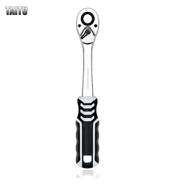 hand tools 1/4" 3/8" 1/2"inch ratchet wrench extending socket tool plate high torque repair
hand tools 1/4" 3/8" 1/2"inch ratchet wrench extending socket tool plate high torque repair