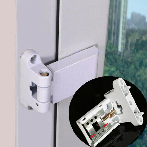 hooks & rails door hinge pvc french doors security windows white plastic steel heavy of inside and outside platform
hooks & rails door hinge pvc french doors security windows white plastic steel heavy of inside and outside platform