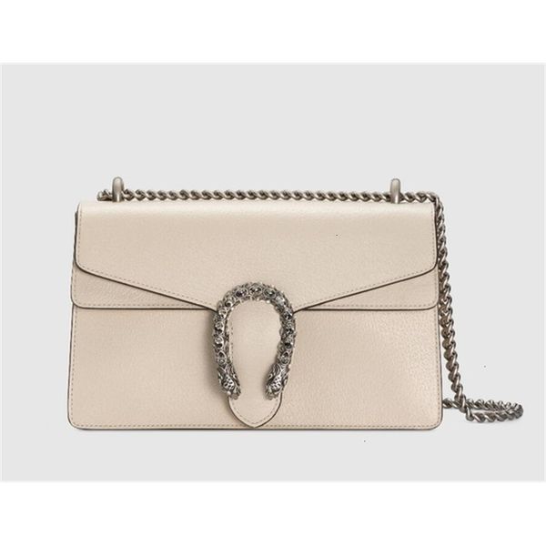 clutches brand long designer evening luxury chain 400249 small purse bag wallet iconic wallets bags evening bag clutches, Red;blue
clutches brand long designer evening luxury chain 400249 small purse bag wallet iconic wallets bags evening bag clutches, Red;blue