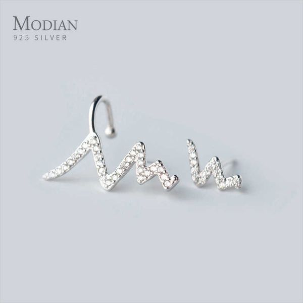 fashion genuine 925 sterling silver geometric snake stud earrings for women wedding statement jewelry accessories 210707, Golden;silver
fashion genuine 925 sterling silver geometric snake stud earrings for women wedding statement jewelry accessories 210707, Golden;silver