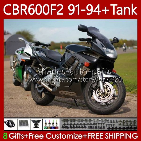 oem fairings for honda cbr 600 gloss black cbr600 f2 fs cc 600fs 600f2 1991-1994 63no.320 bodys cbr600fs 600-f2 1991 1992 1993 1994 cbr600f2
oem fairings for honda cbr 600 gloss black cbr600 f2 fs cc 600fs 600f2 1991-1994 63no.320 bodys cbr600fs 600-f2 1991 1992 1993 1994 cbr600f2