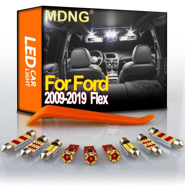 emergency lights mdng canbus for 2009 2010 2011-2021 flex auto led interior map dome trunk glove box license plate light kit car access
emergency lights mdng canbus for 2009 2010 2011-2021 flex auto led interior map dome trunk glove box license plate light kit car access