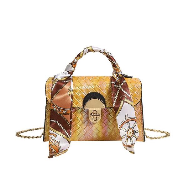 duffel bags women fashion casual travel handbag with silk scarf ladies pu leather totes bag female chain shoulder messenger crossbody
duffel bags women fashion casual travel handbag with silk scarf ladies pu leather totes bag female chain shoulder messenger crossbody