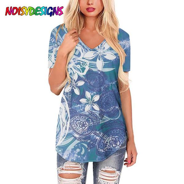 hawaiian samoan tribal pattern t shirt women polynesian lava ocean honu print t-shirts for summer 2021 women's t-shirt, White
hawaiian samoan tribal pattern t shirt women polynesian lava ocean honu print t-shirts for summer 2021 women's t-shirt, White