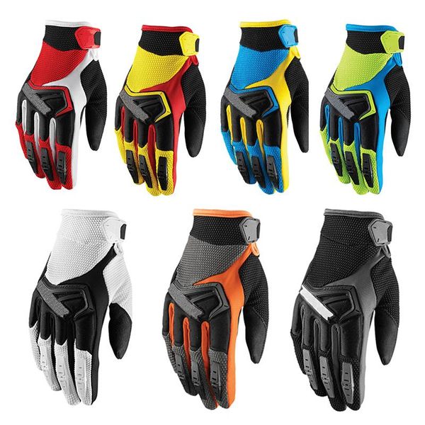 cycling outdoor sports accessories gloves bicycle mountain bike racing off road vehicle motorcycle full finger, Black
cycling outdoor sports accessories gloves bicycle mountain bike racing off road vehicle motorcycle full finger, Black