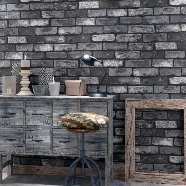 wallpapers chinese vintage nostalgic brick wallpaper 3d clothing store restaurant background
wallpapers chinese vintage nostalgic brick wallpaper 3d clothing store restaurant background